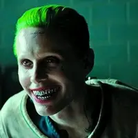 joker.............92