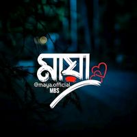 hmforidkhan12