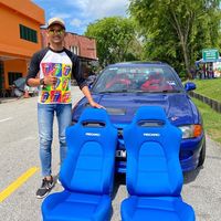 izwan_rais