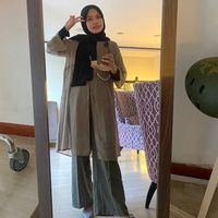 putriiii3101