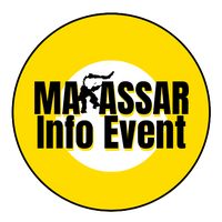 makassarinfo_event