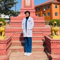 shreeya272
