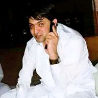 shakarzai01