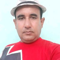 nirkadhikari