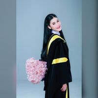 thipthip7842