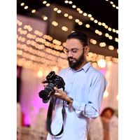hamzakhalidphotographer