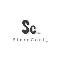 storecool_