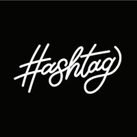 hashtagrangsit