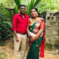 maruthygopinath