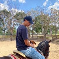 payupfarm