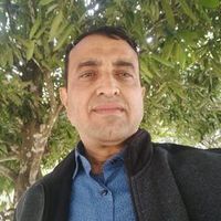 jagatpoudel926