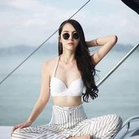 wanvisamysh28