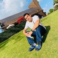 kasem00007