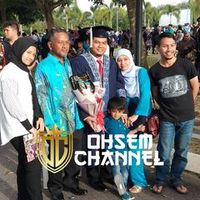 normahanimahmud