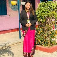 yashodakhanal340
