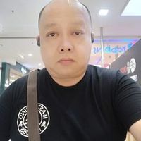 davidchandavidcha