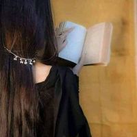 shanzy_mughal123