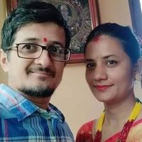 kalpanaswarnajyoti