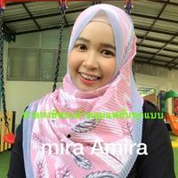 amira_exclusive