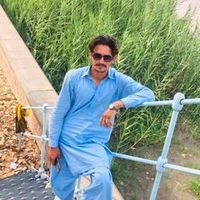 nawazkhan2155
