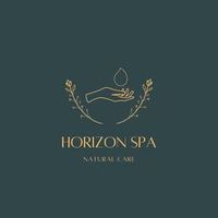 horizonspa5