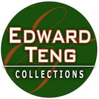 edwardteng_collections