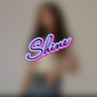 130.shindra