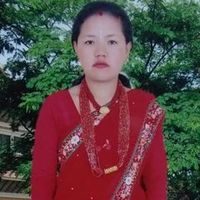 sunmayathokar896