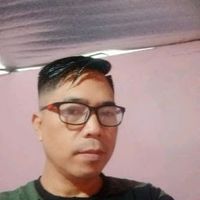 bobbyvino842