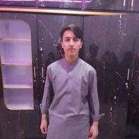 kaleemtareen12345