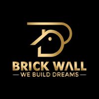 brickwallconstructions