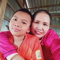 makbrong1