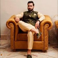 sohaib1000000