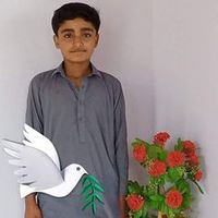 useri6h0a0ap84
