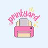printyard.ph