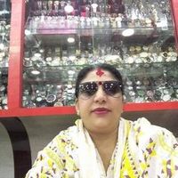 gitashah735