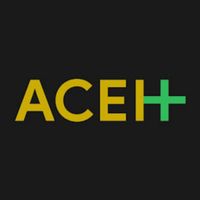 acehplus.news