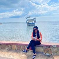 sreyounyem96