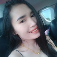 nongpornpen606