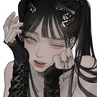 shizuku_tiktokfinds