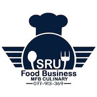 foodbusiness.sru