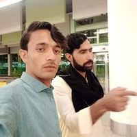 salman.khan41667