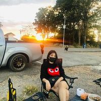 TikTok Account - https://p16-pu-ie.tiktokcdn-eu.com/tos-useast2a-avt-0068-giso/7090928785935040538~tplv-tiktokx-cropcenter:200:200.jpeg