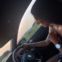 hyoung00
