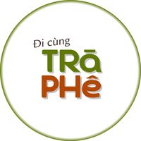 trahayphe