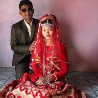 simachaudhary9090