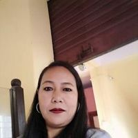 bijayalimbukhapun