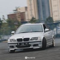 myemptyspaceforhobby