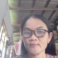 banjong0602