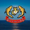 rtmc_kingguard_9th